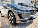 jaguar-i-pace-2019-eletrico-0cc
