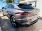 jaguar-i-pace-2019-eletrico-0cc