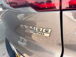 jaguar-i-pace-2019-eletrico-0cc