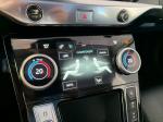 jaguar-i-pace-2019-eletrico-0cc