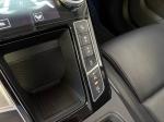 jaguar-i-pace-2019-eletrico-0cc