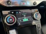 jaguar-i-pace-2019-eletrico-0cc
