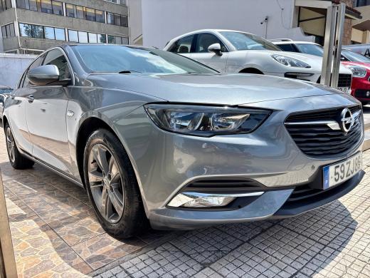 opel-insignia-2019-diesel-1598cc