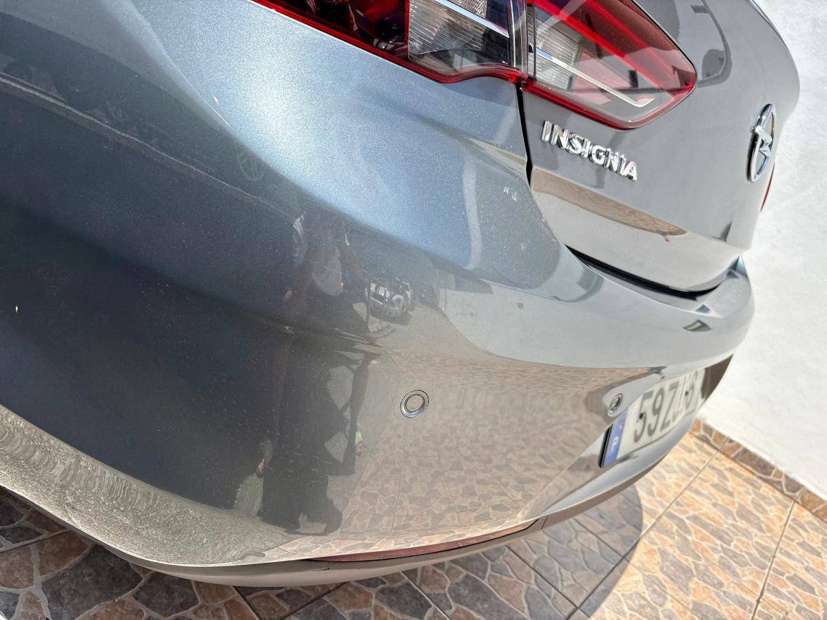 opel-insignia-2019-diesel-1598cc