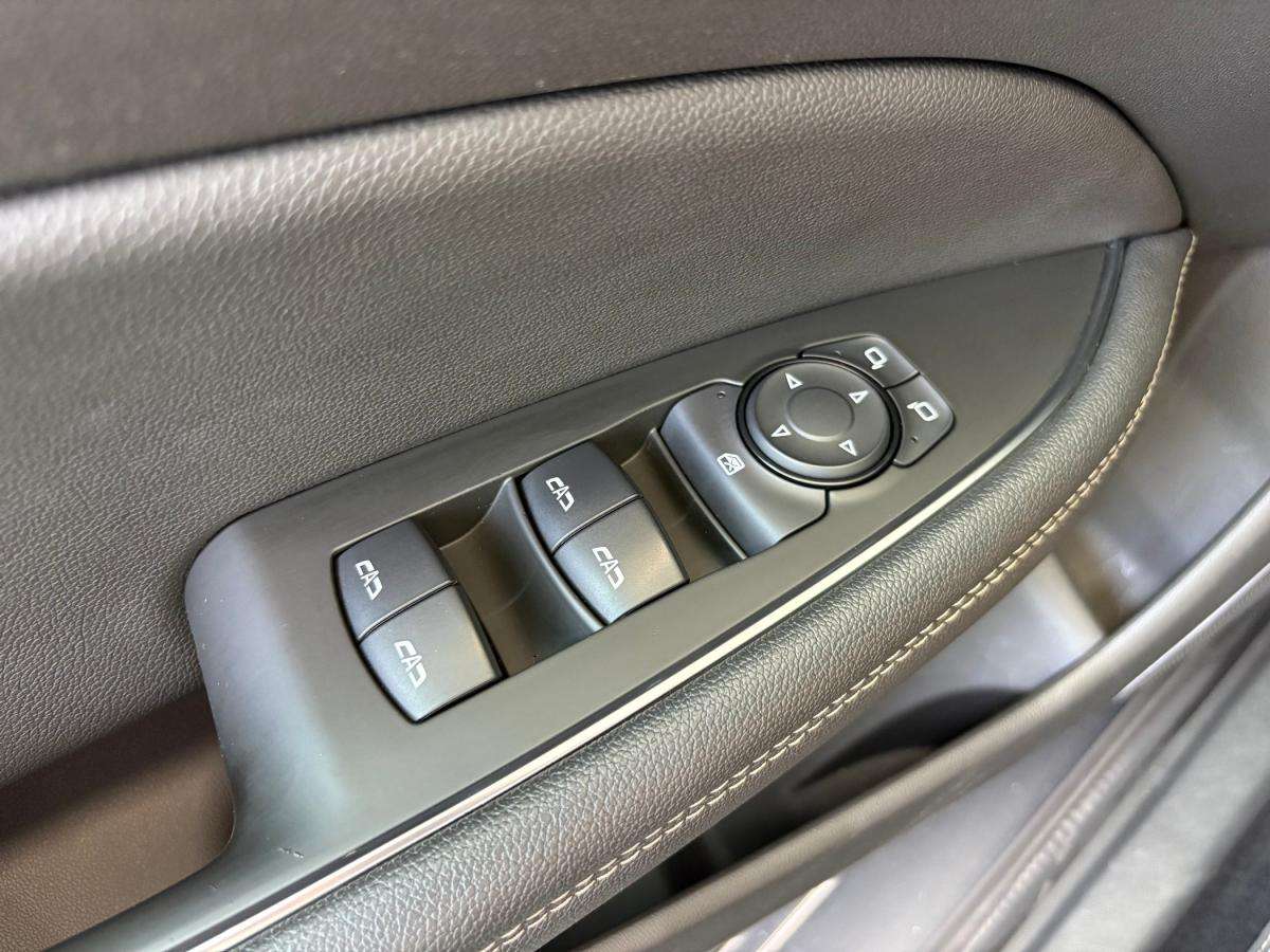 opel-insignia-2019-diesel-1598cc