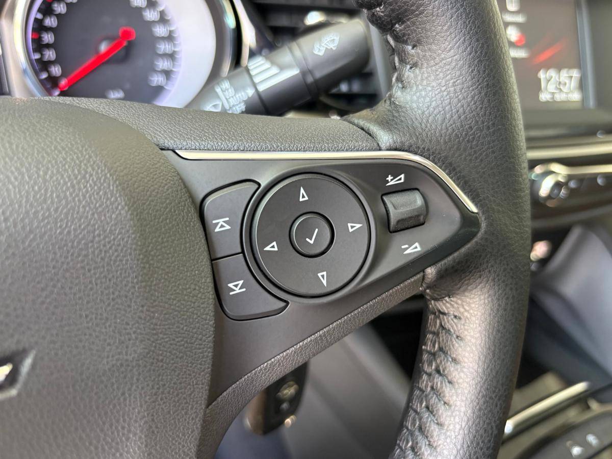 opel-insignia-2019-diesel-1598cc