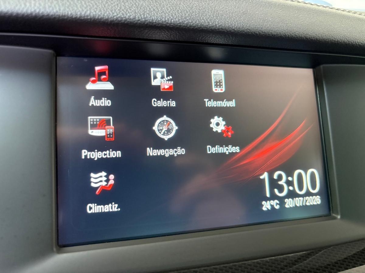 opel-insignia-2019-diesel-1598cc