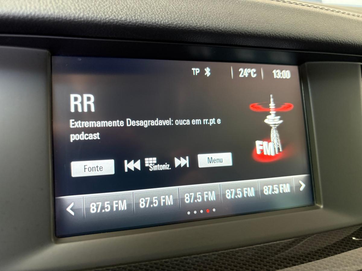 opel-insignia-2019-diesel-1598cc