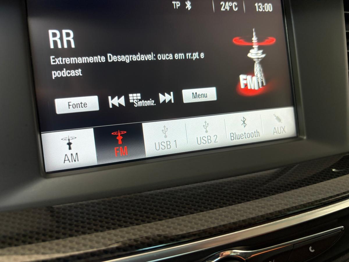 opel-insignia-2019-diesel-1598cc