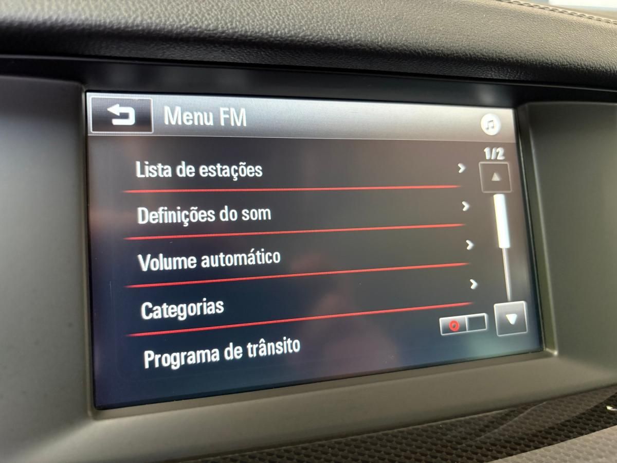 opel-insignia-2019-diesel-1598cc