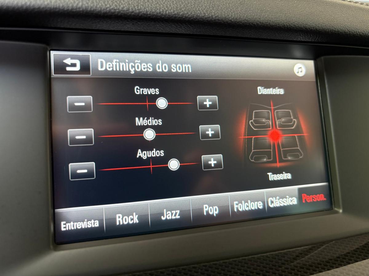 opel-insignia-2019-diesel-1598cc