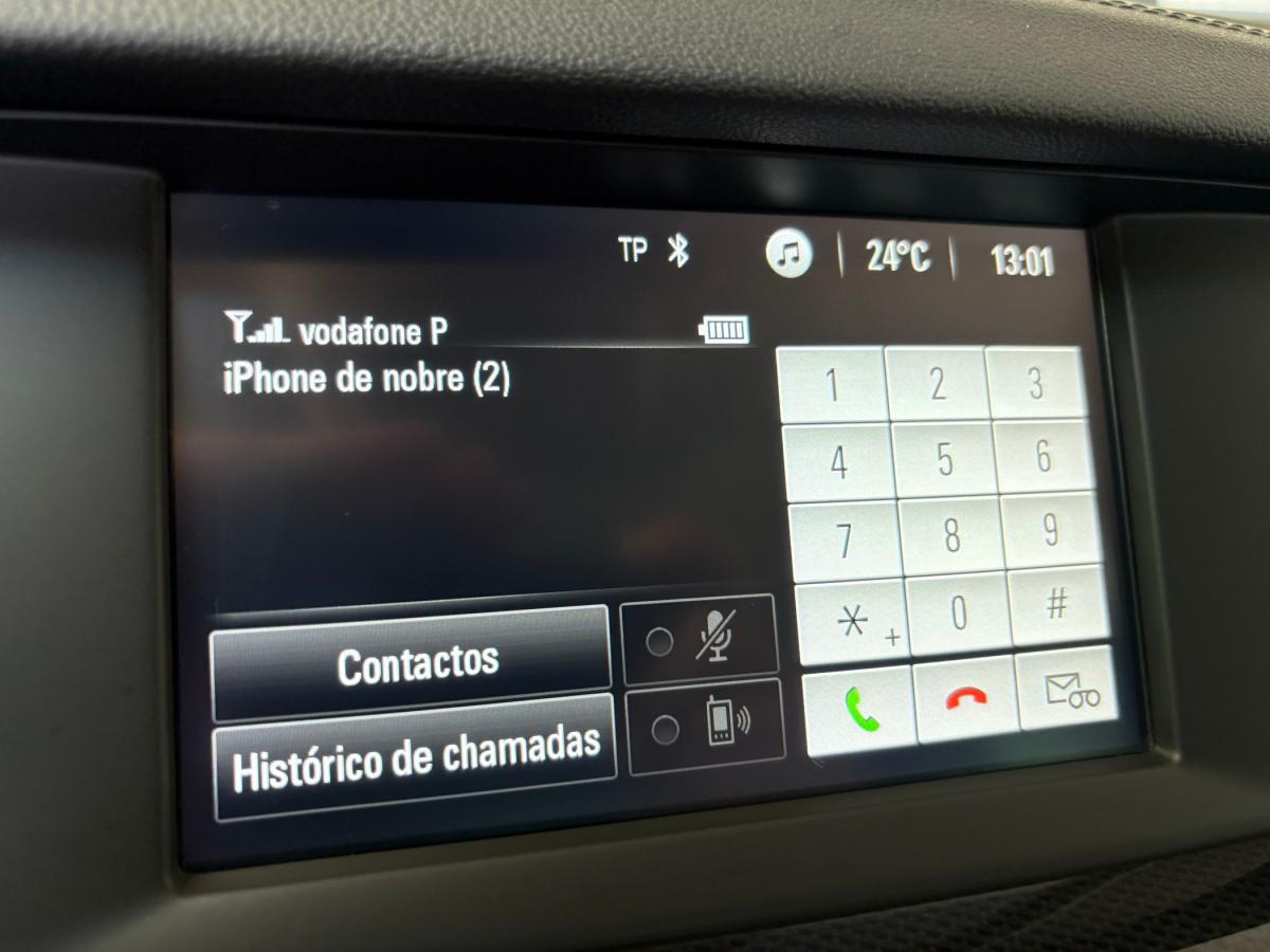 opel-insignia-2019-diesel-1598cc