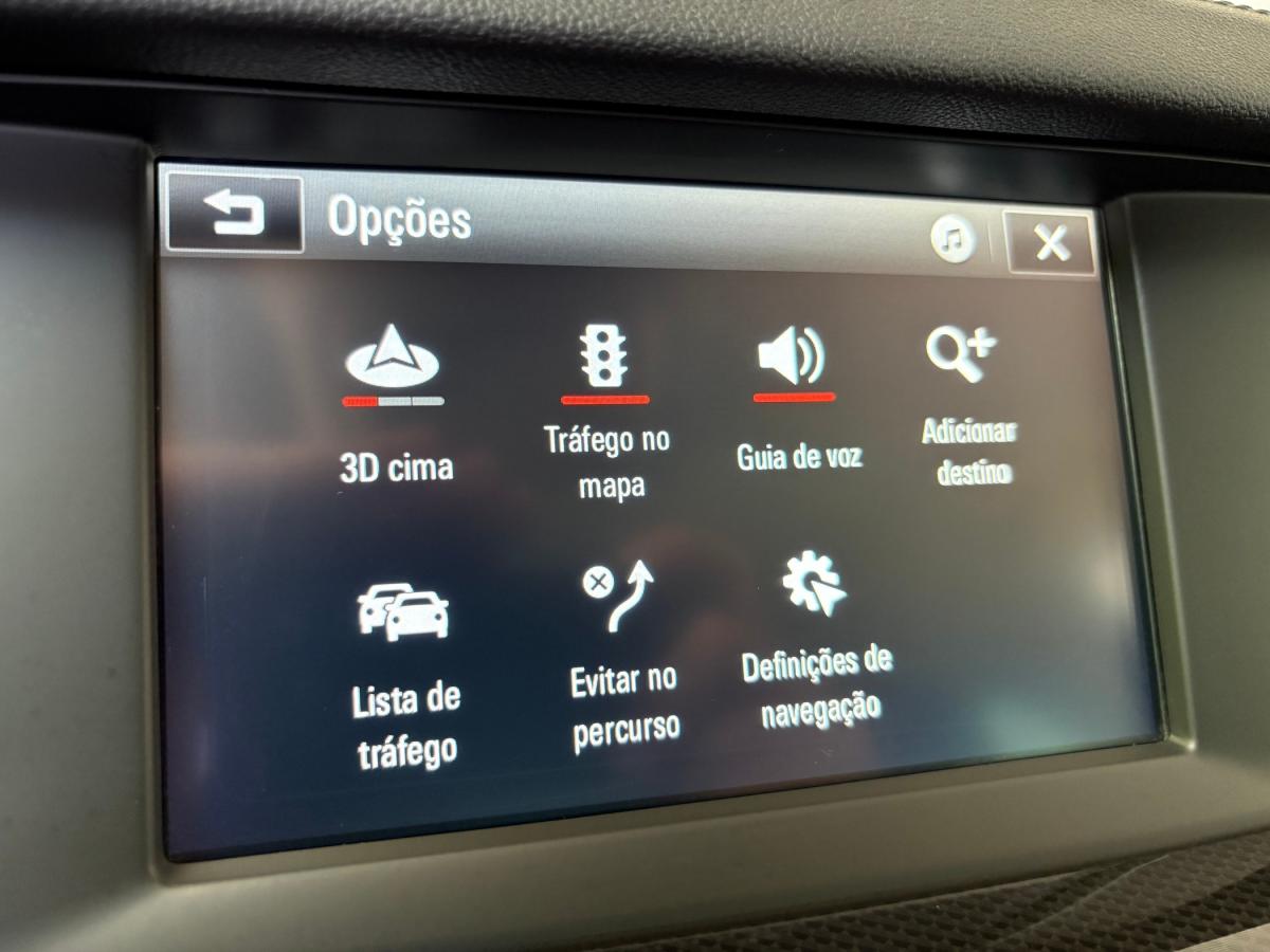 opel-insignia-2019-diesel-1598cc
