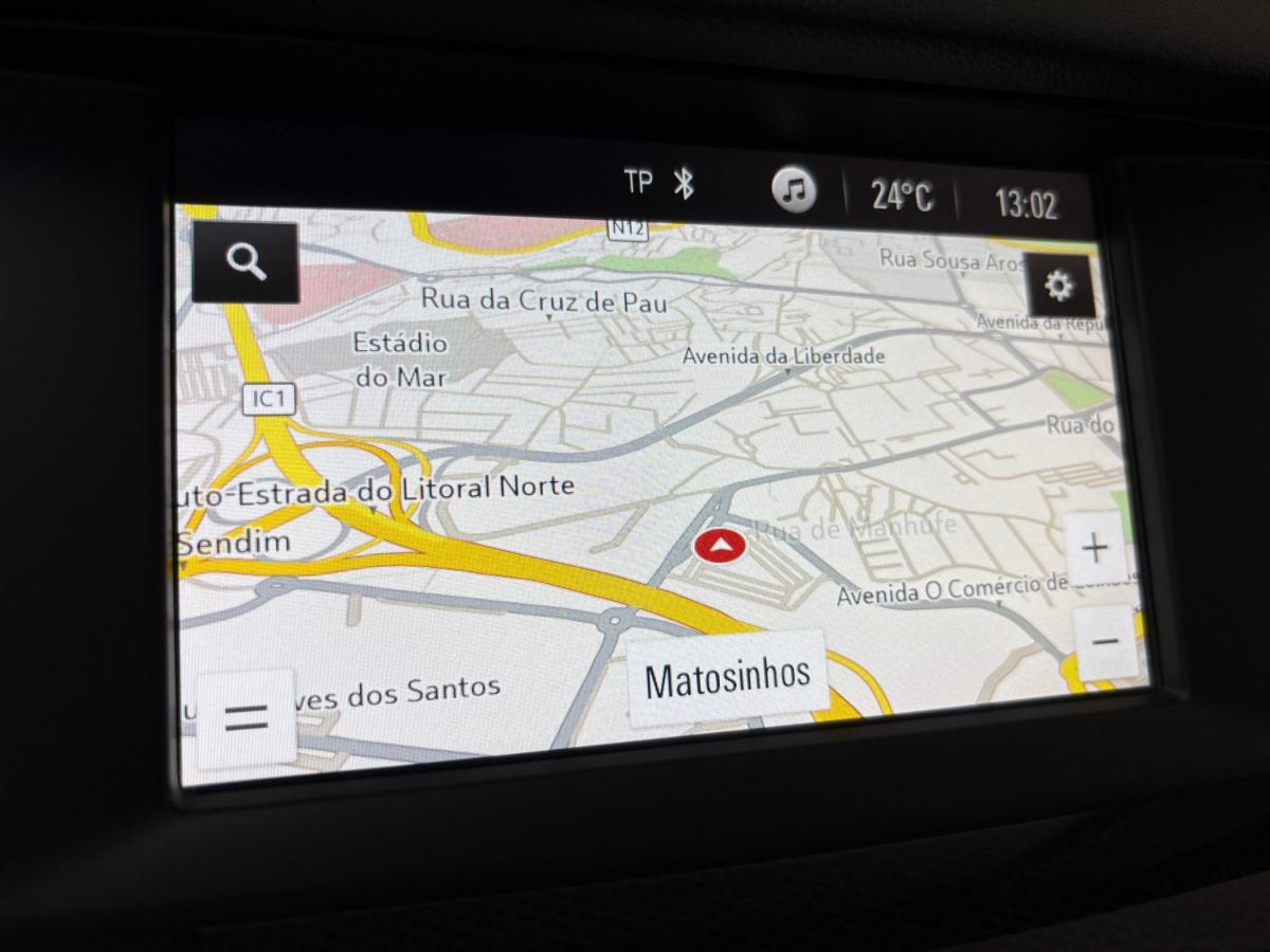 opel-insignia-2019-diesel-1598cc
