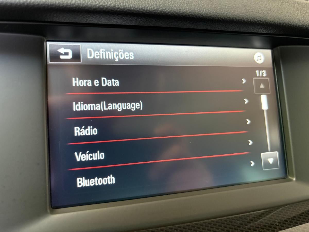 opel-insignia-2019-diesel-1598cc