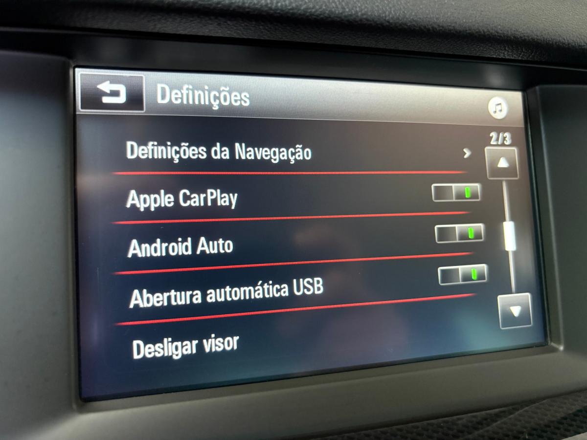 opel-insignia-2019-diesel-1598cc