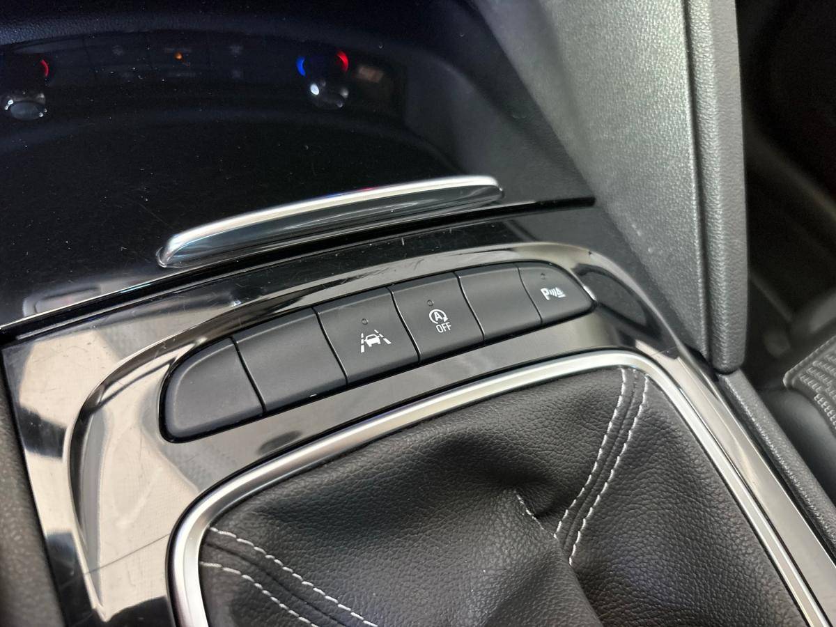 opel-insignia-2019-diesel-1598cc