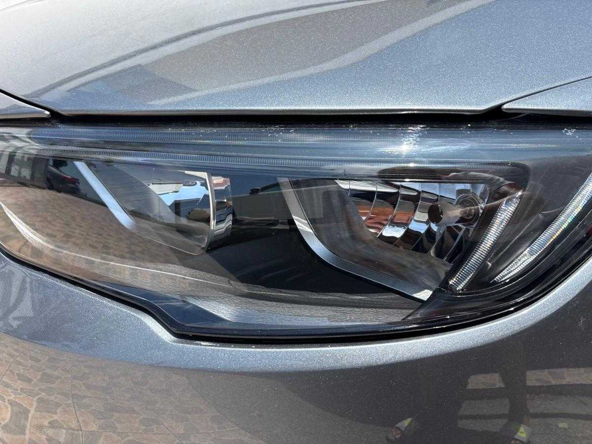 opel-insignia-2019-diesel-1598cc