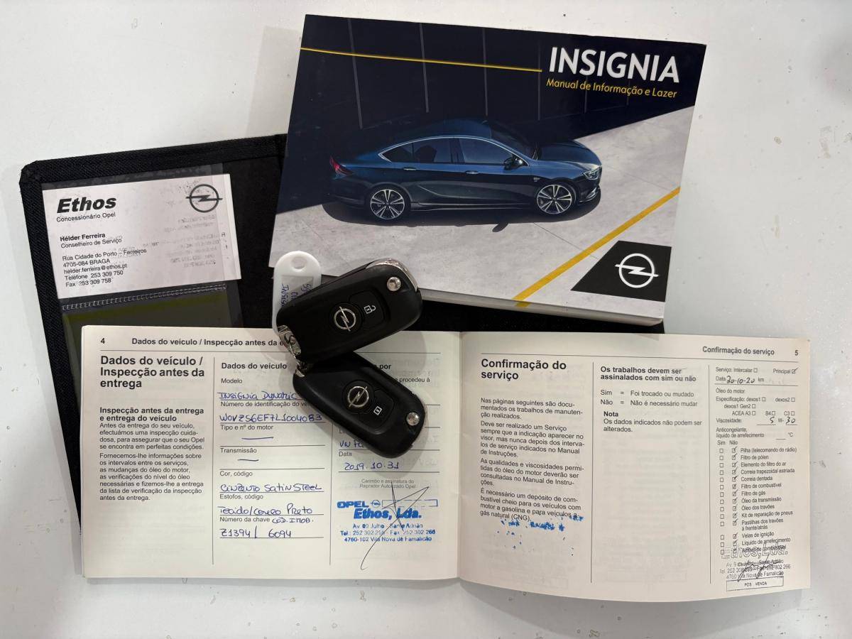 opel-insignia-2019-diesel-1598cc