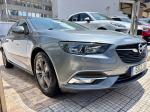 opel-insignia-2019-diesel-1598cc