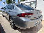 opel-insignia-2019-diesel-1598cc