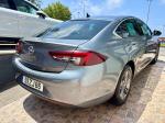 opel-insignia-2019-diesel-1598cc