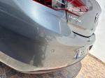 opel-insignia-2019-diesel-1598cc