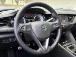 opel-insignia-2019-diesel-1598cc