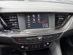 opel-insignia-2019-diesel-1598cc