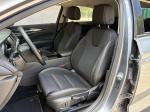 opel-insignia-2019-diesel-1598cc