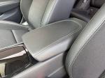 opel-insignia-2019-diesel-1598cc
