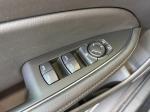 opel-insignia-2019-diesel-1598cc