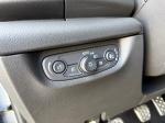opel-insignia-2019-diesel-1598cc