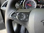 opel-insignia-2019-diesel-1598cc