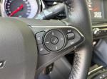 opel-insignia-2019-diesel-1598cc