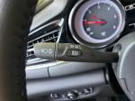 opel-insignia-2019-diesel-1598cc