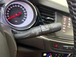 opel-insignia-2019-diesel-1598cc