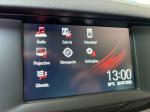 opel-insignia-2019-diesel-1598cc