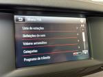 opel-insignia-2019-diesel-1598cc