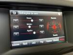 opel-insignia-2019-diesel-1598cc