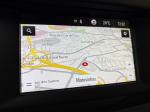 opel-insignia-2019-diesel-1598cc