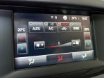 opel-insignia-2019-diesel-1598cc