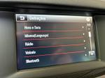 opel-insignia-2019-diesel-1598cc