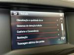 opel-insignia-2019-diesel-1598cc