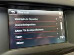 opel-insignia-2019-diesel-1598cc