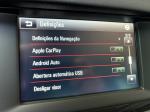 opel-insignia-2019-diesel-1598cc