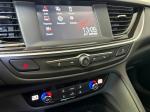 opel-insignia-2019-diesel-1598cc