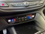 opel-insignia-2019-diesel-1598cc