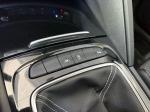 opel-insignia-2019-diesel-1598cc