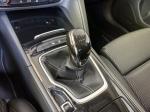 opel-insignia-2019-diesel-1598cc